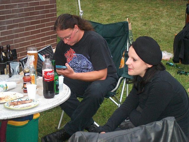 Bild 19
